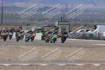 media/Dec-16-2023-CVMA (Sat) [[bb38a358a2]]/Race 5 Amatuer Formula Middleweight/